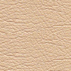 Living Earth Crafts Wheat Ultraleather Vinyl upgrade