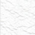 Living Earth Crafts White Natursoft Vinyl