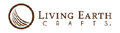 Living Earth Crafts the Choice of World Class Spas