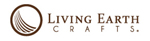 Living Earth Crafts massage tables