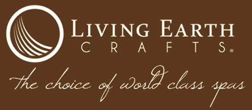 Living Earth Crafts Massage Spa Salon Portable Tables