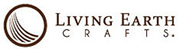Living Earth Crafts the Choice of World Class Spas