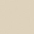 almond lacquer