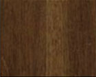 american walnut stain