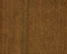 antique oak stain