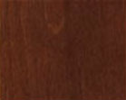 black cherry stain