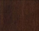brown mahogany stain
