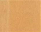 country pine stain