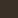 dark mahogany lacquer