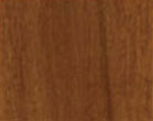 early american stain