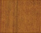 english oak stain