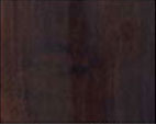 espresso stain