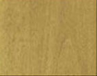golden oak stain