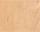 Living Earth Crafts Natural Maple Finish