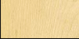 natural maple finish