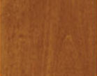 pecan stain