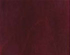 rosewood stain