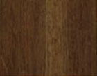walnut stain
