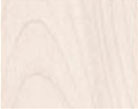 whitewash stain