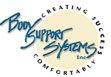 Body Support System's bodyCushion