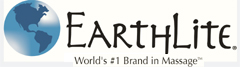 earthlite massage tables reiki tables and massage accessories