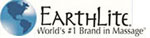 Earthlite the World's #1 Brand in Massage
