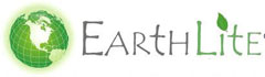 Earthlite the No. ! Brand in Massage and Chiropractic Tables