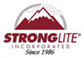 Stronglite
