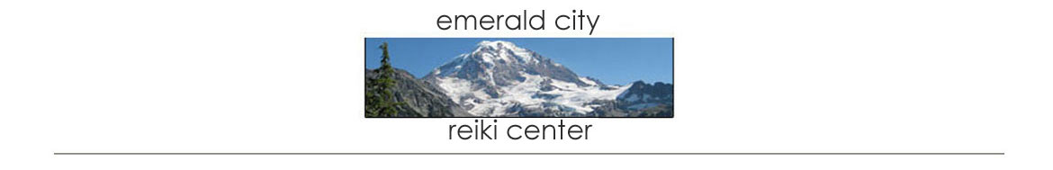 Emerald City Reiki Center sells the best quality reiki, massage, salon, spa, stationary and chiropractic equipment. Order it today!