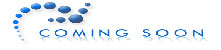 Coming Soon! Visit Again!