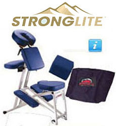 Portable Massage Chairs