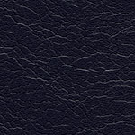 Natursoft black vinyl