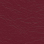 Natursoft burgundy vinyl