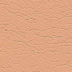 Natursoft Desert Sand vinyl