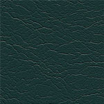 Natursoft hunter vinyl