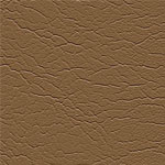 Natursoft latte vinyl