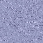 Natursoft mountain mist vinyl