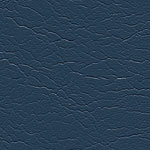 Natursoft mystic blue vinyl