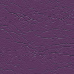 Natursoft purple vinyl