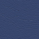 Natursoft sapphire vinyl