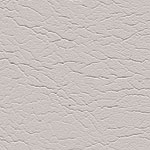 Natursoft sterling vinyl