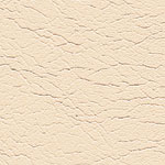 Natursoft vanilla creme vinyl