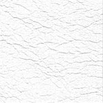 Natursoft white vinyl