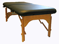 Pisces Productions Reiki New Wave Hardwood