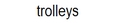 Emerald City Reiki Center: Living Earth Crafts massage table trolleys 