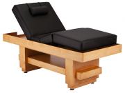 Living Earth Crafts Nuage Salon Ebisu Spa Massage table