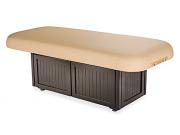Living Earth Crafts Flat Top Nuage Traditional