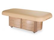 Living Earth Crafts Flat Top Nuage 
