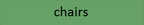 Emerald City Reiki Center chiropractic tables and chiropractic accessories