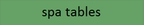 Emerald City Reiki Center: spa tables resort tables pedicure tables